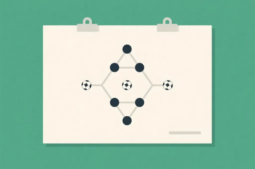 48支球队新赛制详解：2026美加墨世界杯晋级规则与赛程变化